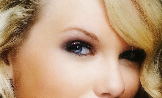 杭州電波拉皮哪家醫(yī)院好？選擇電波拉皮專家，讓你的肌膚無(wú)痕恢復(fù)青春