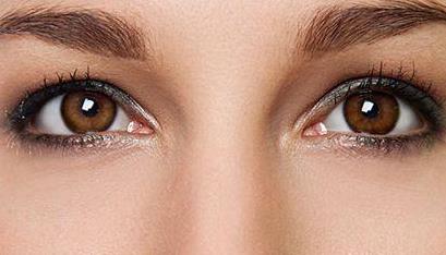 2023重慶下眼袋吸脂術(shù)top10強(qiáng)醫(yī)生排名(曾學(xué)寶、何春濤、趙亞均實(shí)力擅長風(fēng)格盡顯不同)