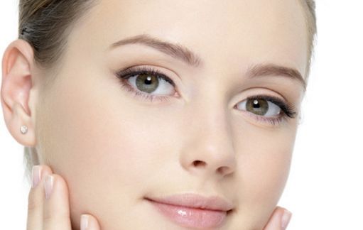 西安咖啡斑治療哪家醫(yī)院好？專(zhuān)家推薦幫您找到適合您的醫(yī)療中心