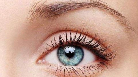 成都美綻美醫(yī)院拉皮效果如何？醫(yī)生費用介紹來了解一下