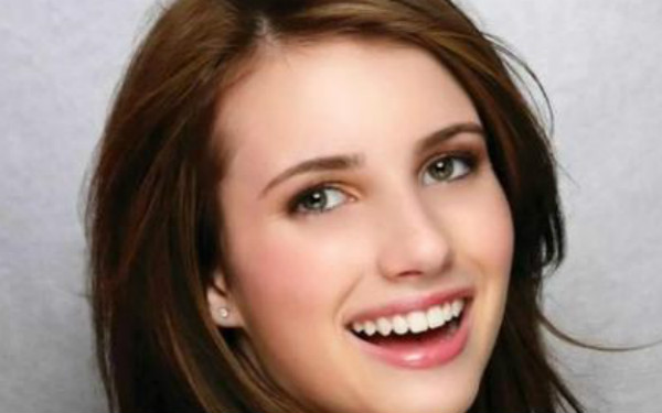 2023昆明祛眼紋手術(shù)正規(guī)專家評(píng)分TOP10強(qiáng)(鄧丹琪、李弋、樸一鴻口碑匯總)