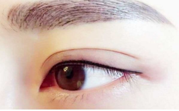 煙臺青韓醫(yī)療美容醫(yī)院有哪些植發(fā)醫(yī)生？他們的地址在哪里？