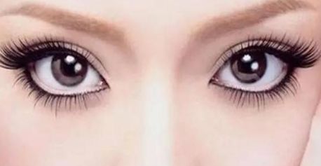 北京哪家醫(yī)院縮鼻翼好？最佳縮鼻翼手術(shù)醫(yī)院推薦