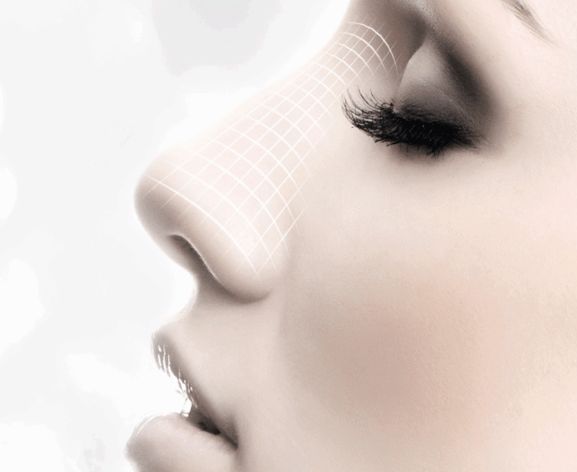 濰坊假體隆鼻哪家醫(yī)院好的？專家推薦優(yōu)質(zhì)醫(yī)院，服務(wù)質(zhì)量有口碑！