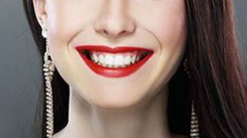 上海華美葉麗萍的鼻子整形效果如何？醫(yī)生背景介紹和技術(shù)評價(jià)分享！