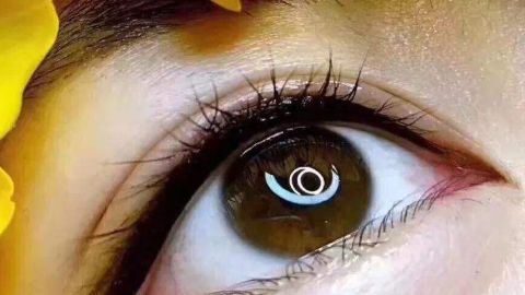 福州名韓整形醫(yī)院有哪些醫(yī)生和擅長項目值得推薦呢？