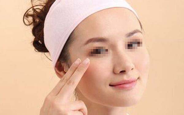 2023北京膠原蛋白去疤排行前10強(qiáng)的專家(翟紅宇、連凱峰、劉建想要效果好的看過來)