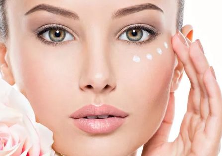 煙臺鵬愛佳妍美容整形醫(yī)院醫(yī)生信息好找嗎？