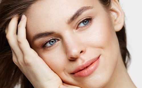 沈陽哪家醫(yī)院雙眼皮好？不妨參考這些建議，挑選最適合你的醫(yī)院