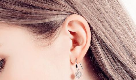 鄭州美麗時(shí)光整形美容醫(yī)院具有哪些特長(zhǎng)？