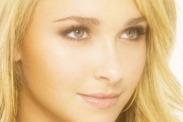 廣州鼻基底填充醫(yī)院排名與價(jià)格比較，哪家醫(yī)院專業(yè)又實(shí)惠？