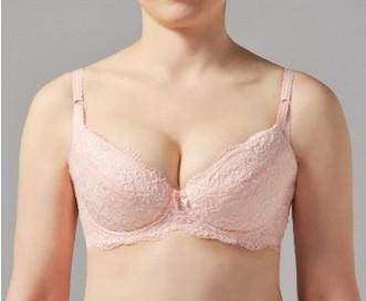 南京美容整形醫(yī)師，公私診所選擇，須知一覽~