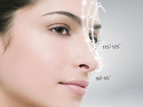 2023沈陽墊鼻基底正規(guī)醫(yī)生口碑排行(劉紫薇、徐世龍、劉心語福音榜單搶先預(yù)覽)