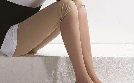 為什么選擇武漢壹加壹醫(yī)療美容醫(yī)院？