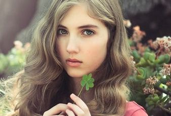 深圳哪家醫(yī)院做抽脂好？排名靠前的專業(yè)醫(yī)院有哪些？