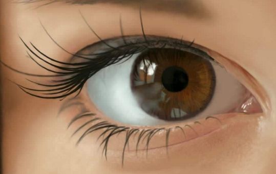 東莞哪家醫(yī)院的玻尿酸隆胸效果好，術(shù)后安全可靠？