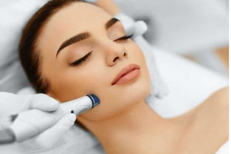 南京哪家激光祛痘印的技術(shù)好？