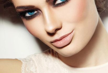 淮安俏美整形醫(yī)院的收費(fèi)真的高嗎？口碑好不好？有無坐診大夫在線咨詢的服務(wù)？