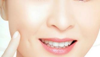 2023寧波德國水動(dòng)力智能溶脂專家前十名強(qiáng)榜(肖慶華、楊加峰、王揚(yáng)劍選這家不虧)