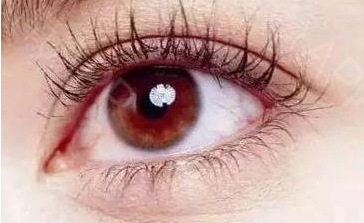 北京神級隆鼻醫(yī)生盤點！5位高手爭霸，各顯身手