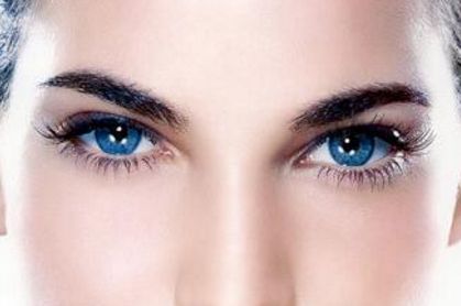 宜昌哪家整形醫(yī)院做假體下巴最靠譜？