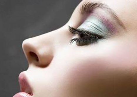 秦皇島整容醫(yī)院排名及綜合測(cè)評(píng)分析，哪家整容醫(yī)院最靠譜？