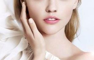 2023重慶除皺針祛深皺紋正規(guī)專家排名榜前10位(田開熙、袁建瓊、黃桂云上榜真不意外！)