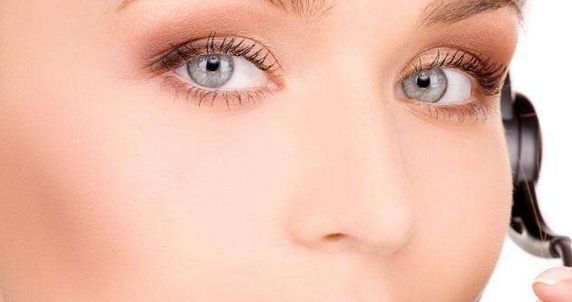 大連市整容醫(yī)院哪家靠譜？挑選出最受歡迎的整形醫(yī)院