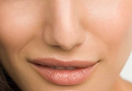 2023珠海女性乳房縮小TOP10醫(yī)生排名(薛立斌、金海丹、袁琳能幫你圓夢(mèng)！)