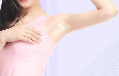 太原歐美蓮整形醫(yī)院的價格如何？用戶評價展示！