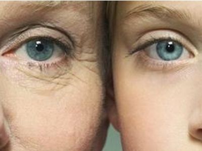 上海整耳朵好的醫(yī)院有哪些？