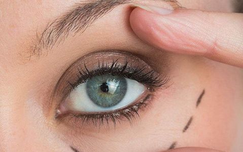 上海有哪些皮膚激光醫(yī)院是值得推薦的？