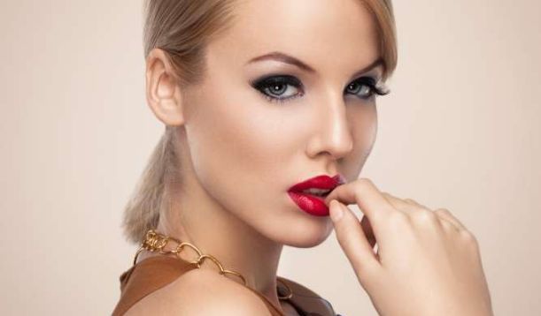 鄭州去痘疤專科醫(yī)院哪個(gè)好痘疤治療效果如何評價(jià)呢