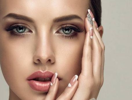 濰坊整形醫(yī)院哪家好？專家推薦濰坊最好的整容醫(yī)院