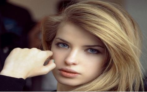 衡陽去胎記哪家醫(yī)院好？選擇正規(guī)專業(yè)的醫(yī)療機構(gòu)絕對明智