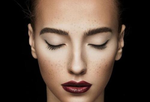 2023廣州面部收緊針專家上榜名單前十位(鄧艷雯、胡振富、牛靜利實力碾壓同行~)