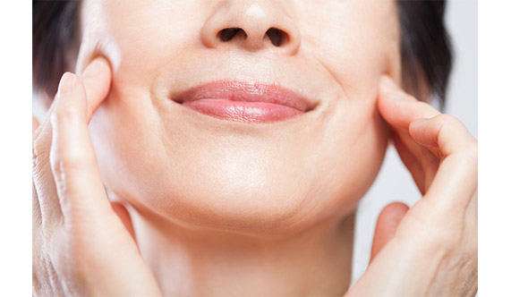 2023長沙法令紋凹陷填充專家在榜清單前十名(熊麗婭、吳湘秀、郭林林都是正規(guī)靠譜好選擇)