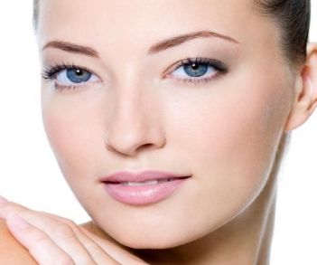 南京最佳整形醫(yī)院排名及細(xì)節(jié)解析：南京好的整形醫(yī)院是哪家？