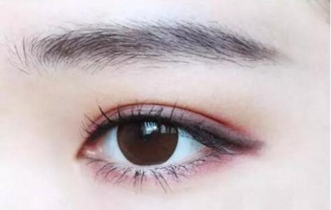 2023深圳痘坑果酸換膚醫(yī)生強(qiáng)榜前10強(qiáng)(鐘曉紅、黃印資、王靜依高性價(jià)之選~)