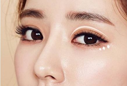 上海磨骨手術(shù)醫(yī)院排名TOP5，哪家醫(yī)院值得選擇？