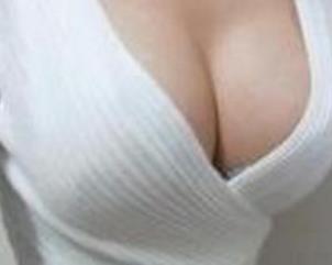 2023安慶點陣祛抬頭紋醫(yī)生評分十強(韓張杰、喬瑞、程富順教你選靠譜的！)