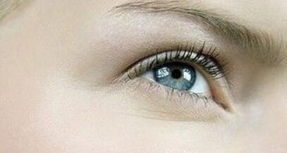 上海受推崇的隆鼻專家榜單，陳付國(guó)、王會(huì)勇、邱文苑、范榮杰等醫(yī)生獨(dú)占前十名