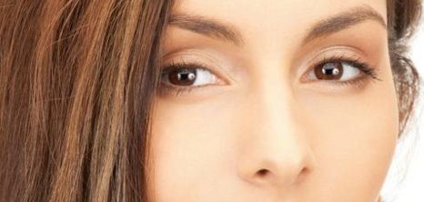 寧波市點痣醫(yī)院哪家好？全面評估寧波市醫(yī)院點痣服務(wù)