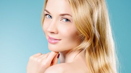 上海微創(chuàng)雙眼皮哪家好？2023年上海專業(yè)雙眼皮微整醫(yī)院推薦排行榜