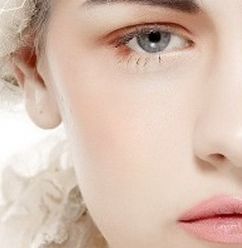 長沙哪家美容整形醫(yī)院好｜專家推薦，量身定制美麗萬千