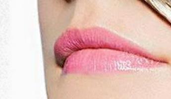 2023廣州臉打瘦臉針醫(yī)生上榜前十位(柳超、張毓、鄧海清省內(nèi)人氣高)