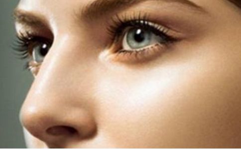 杭州頭疼去哪家醫(yī)院治療最好？