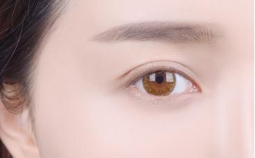 溫嶺芘麗芙醫(yī)生的美容整形技術(shù)專業(yè)嗎，值得去做嗎？