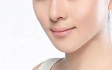 2023湖南歪鼻修復(fù)排名榜前十位的醫(yī)生(傅立、羅滔、何瑋人氣推薦)