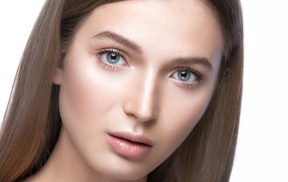 鄭州至美整形醫(yī)院姚順利的口碑如何？